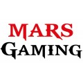 Mars Gaming