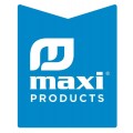 Maxi Products