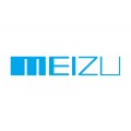 Meizu