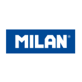 Milan