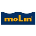 Molin