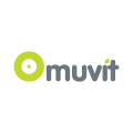 Muvit