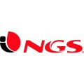 NGS