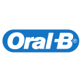 Oral-B