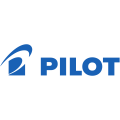 Pilot
