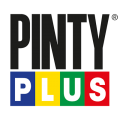 PINTYPLUS