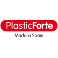 Plastic Forte