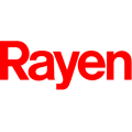 Rayen