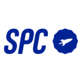 SPC