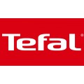 Tefal