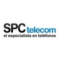 Telecom