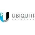 UBIQUITI
