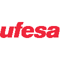 UFESA