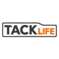 TACKLIFE