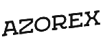 Azorex