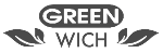 Green Wich