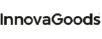 InnovaGoods