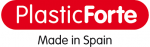 Plastic Forte
