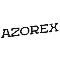 Azorex
