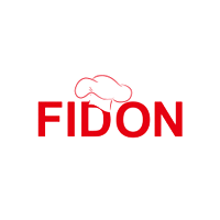 Fidon