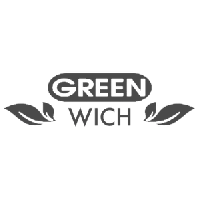 Green Wich