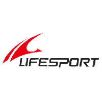 Lifesport