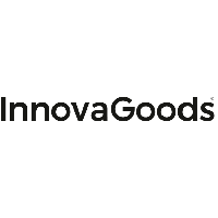 InnovaGoods