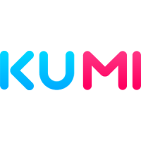 Kumi