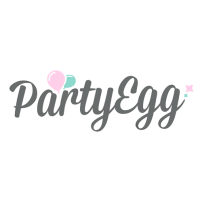 PartyEgg