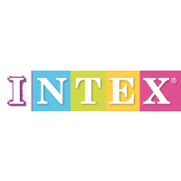 Intex