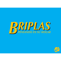 Briplas