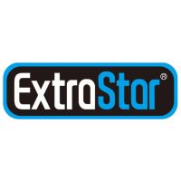 ExtraStar