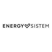 Energy Sistem