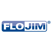 Flojim