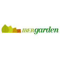 Ibergarden