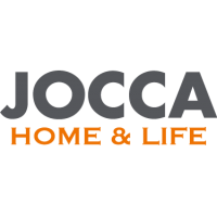 Jocca