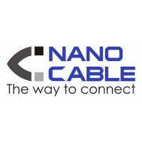 Nano Cable