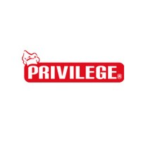 Privilege