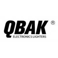 Qbak