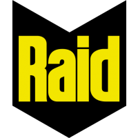 Raid