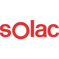 Solac