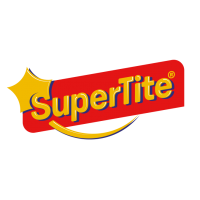 Supertite