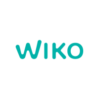 Wiko