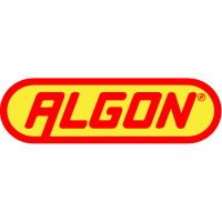Algon