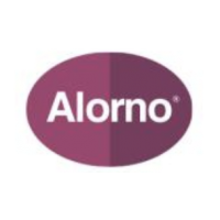 Alorno