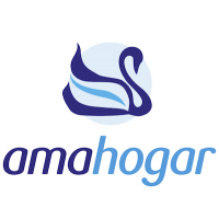 Ama Hogar