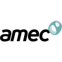 AMEC
