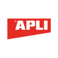 APLI