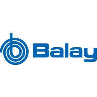 Balay
