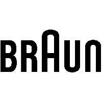 Braun